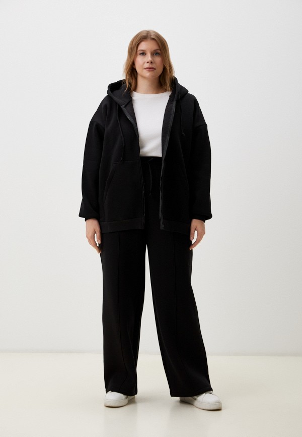 Chic de Femme Костюм спортивный - фото 1