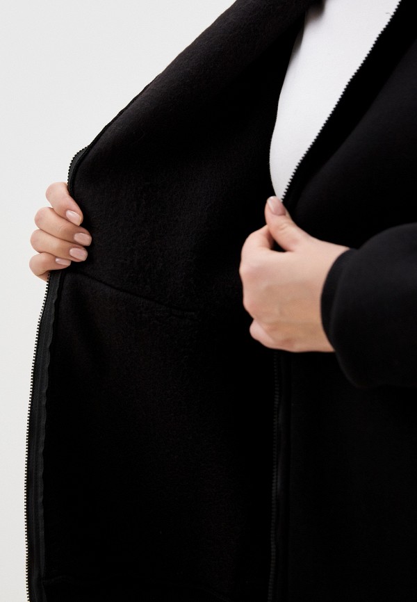 Chic de Femme Костюм спортивный - фото 4