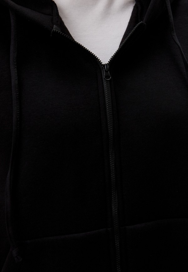 Chic de Femme Костюм спортивный - фото 5