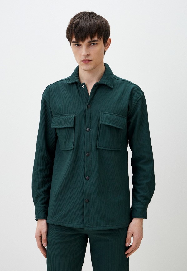 Key to Life Костюм - фото 2