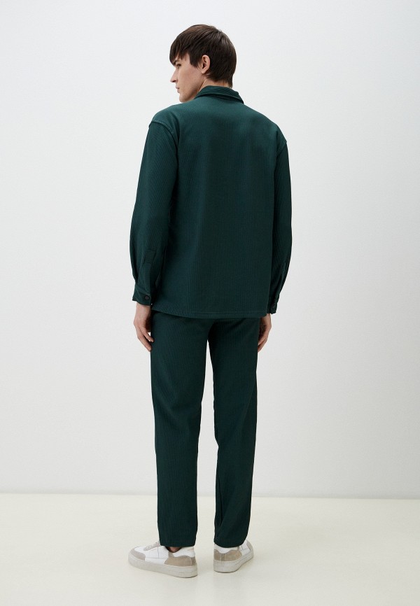 Key to Life Костюм - фото 3