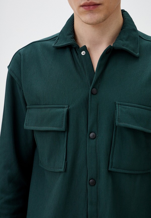 Key to Life Костюм - фото 4