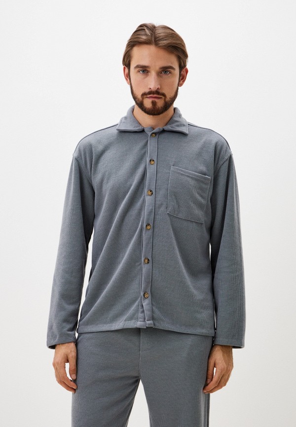 Key to Life Костюм - фото 2