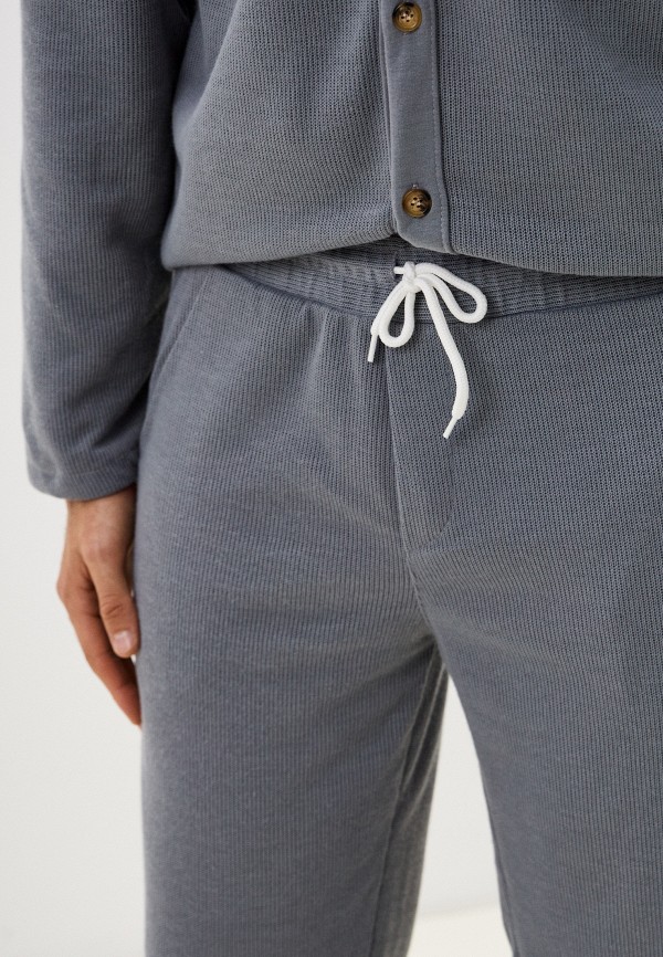 Key to Life Костюм - фото 4