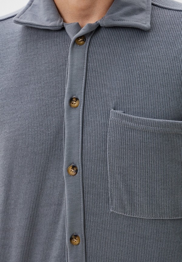 Key to Life Костюм - фото 5