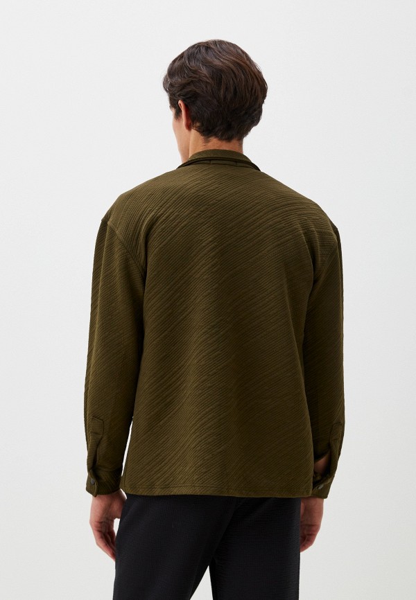 Key to Life Рубашка - фото 3