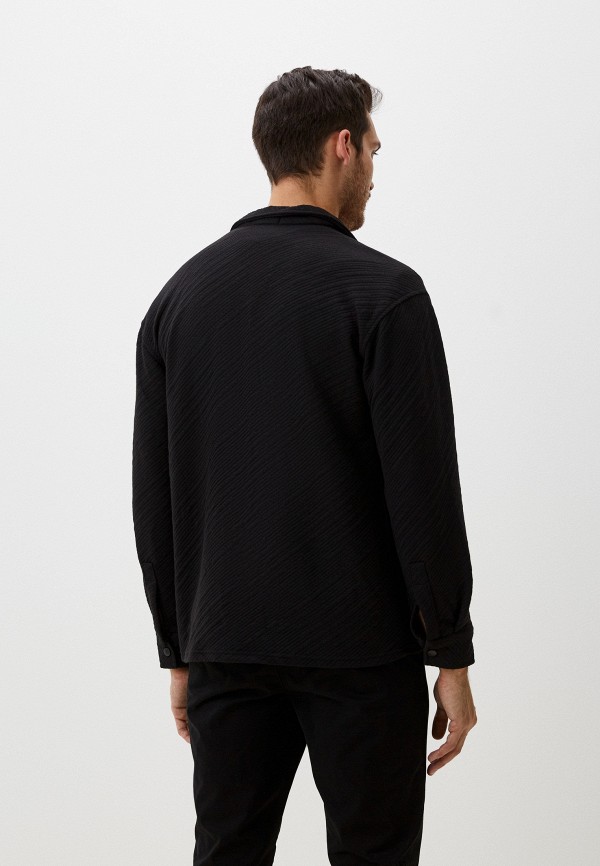 Key to Life Рубашка - фото 3