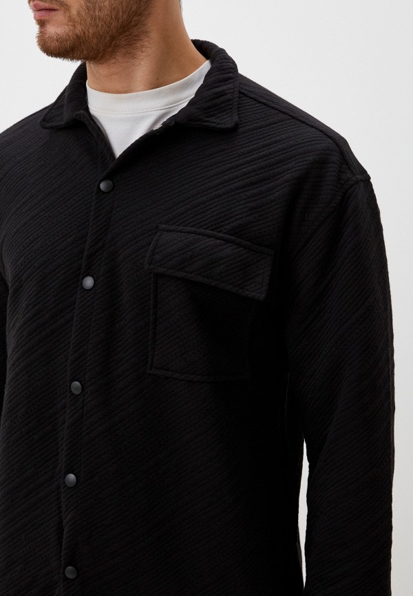 Key to Life Рубашка - фото 5