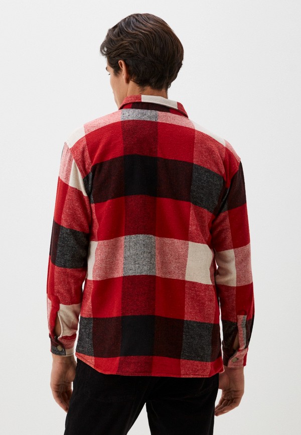 Key to Life Рубашка - фото 3