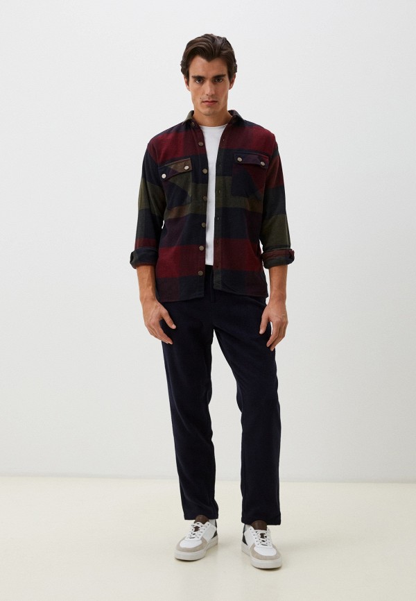 Key to Life Рубашка - фото 2