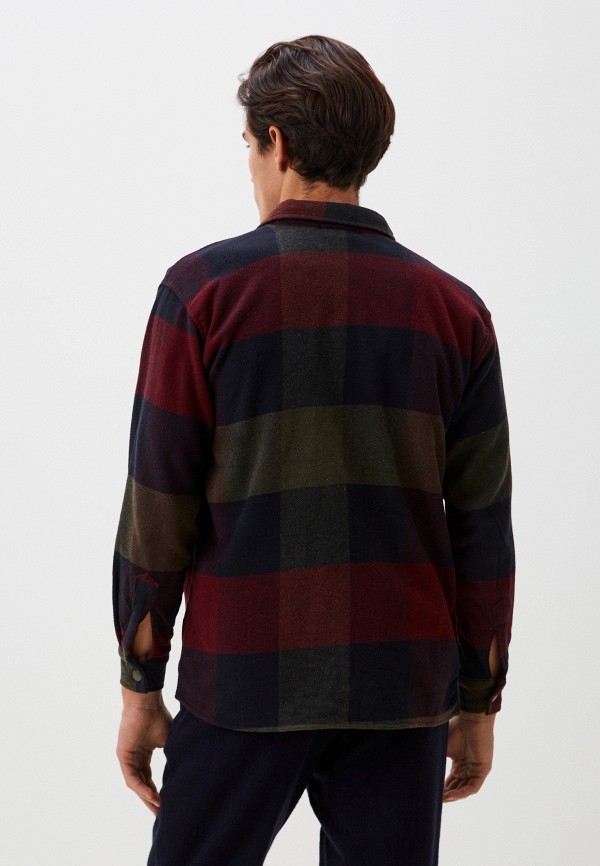 Key to Life Рубашка - фото 3