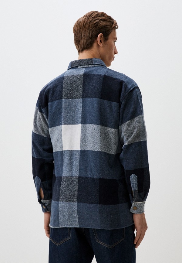 Key to Life Рубашка - фото 3