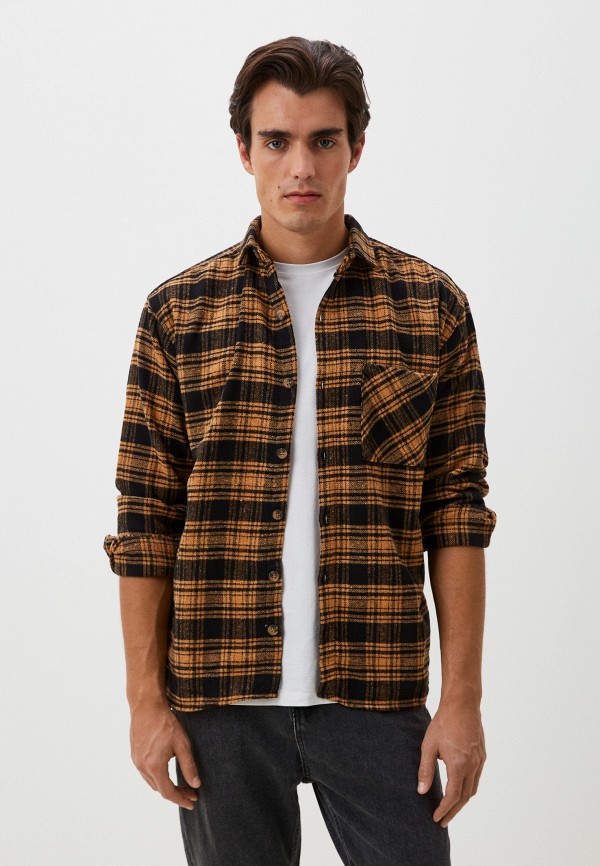 Key to Life Рубашка - фото 1