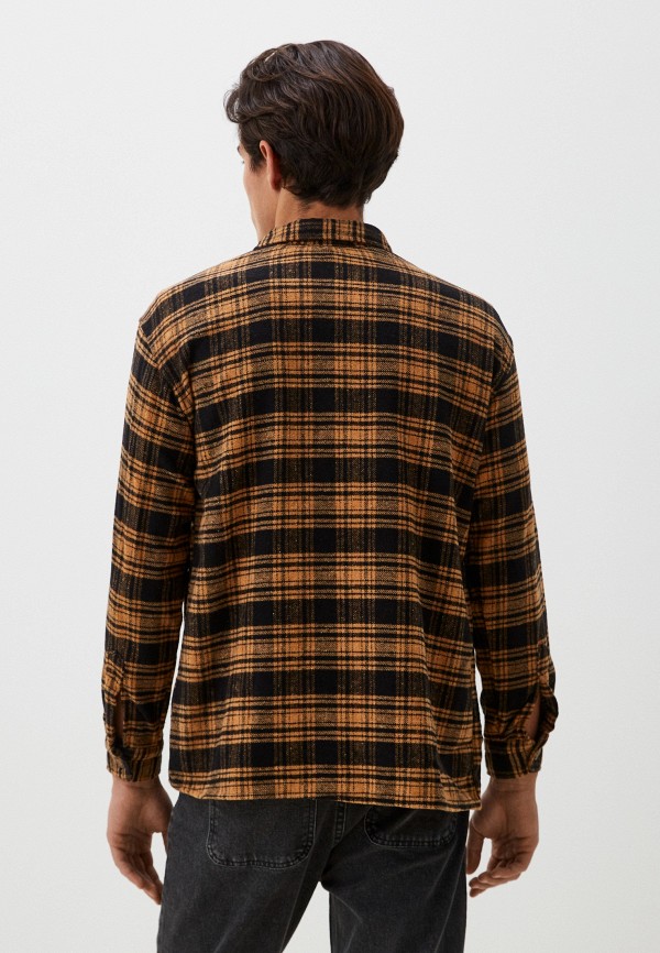 Key to Life Рубашка - фото 3