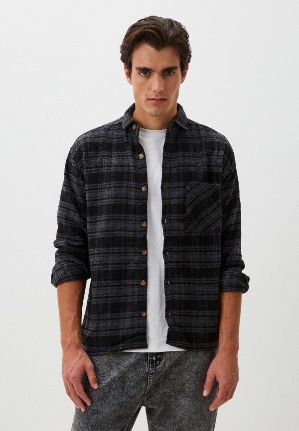 Key to Life Рубашка - фото 1