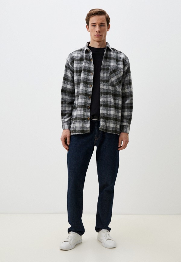 Key to Life Рубашка - фото 2