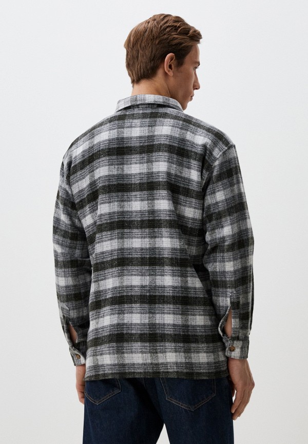 Key to Life Рубашка - фото 3