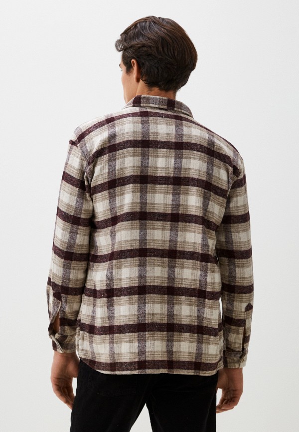 Key to Life Рубашка - фото 3