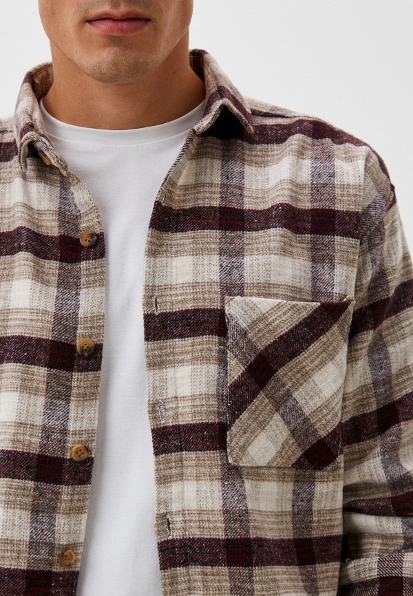 Key to Life Рубашка - фото 4