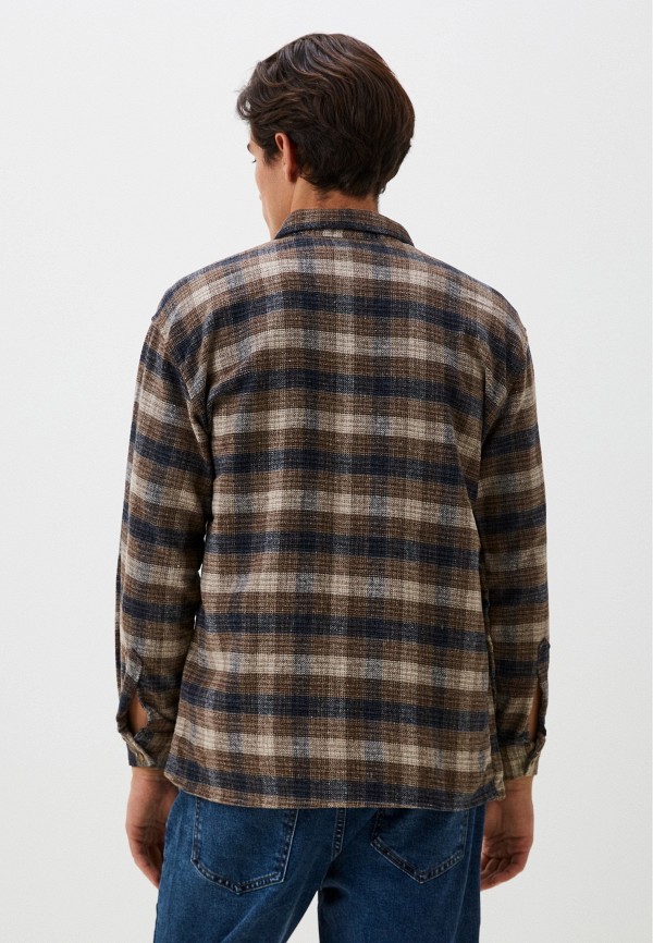 Key to Life Рубашка - фото 3