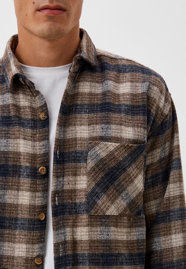 Key to Life Рубашка - фото 4