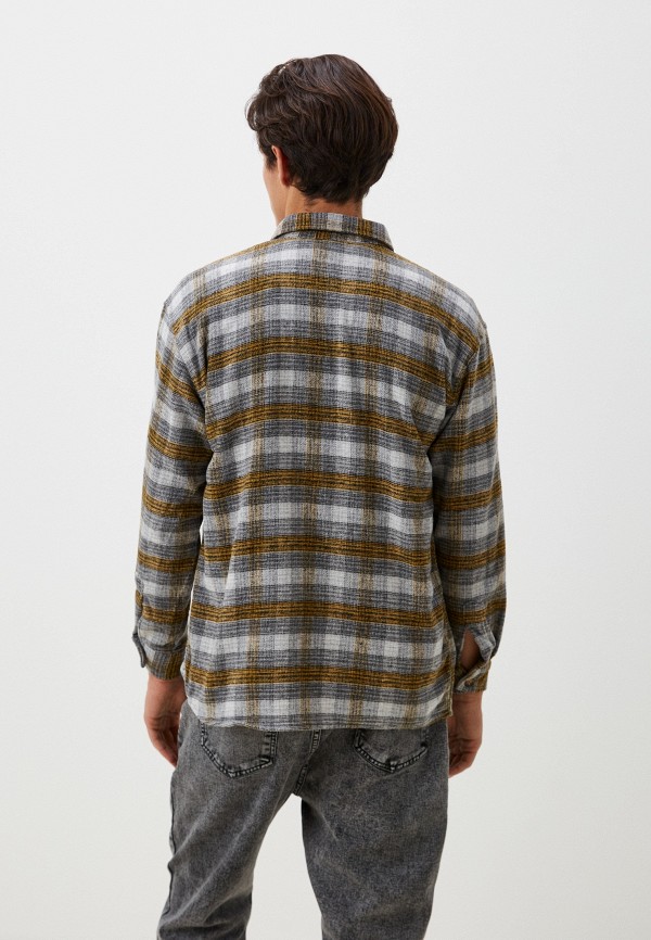 Key to Life Рубашка - фото 3