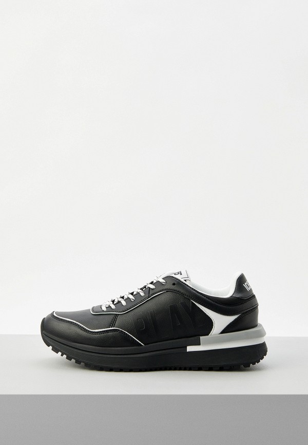 Ice Play Кроссовки - фото 1