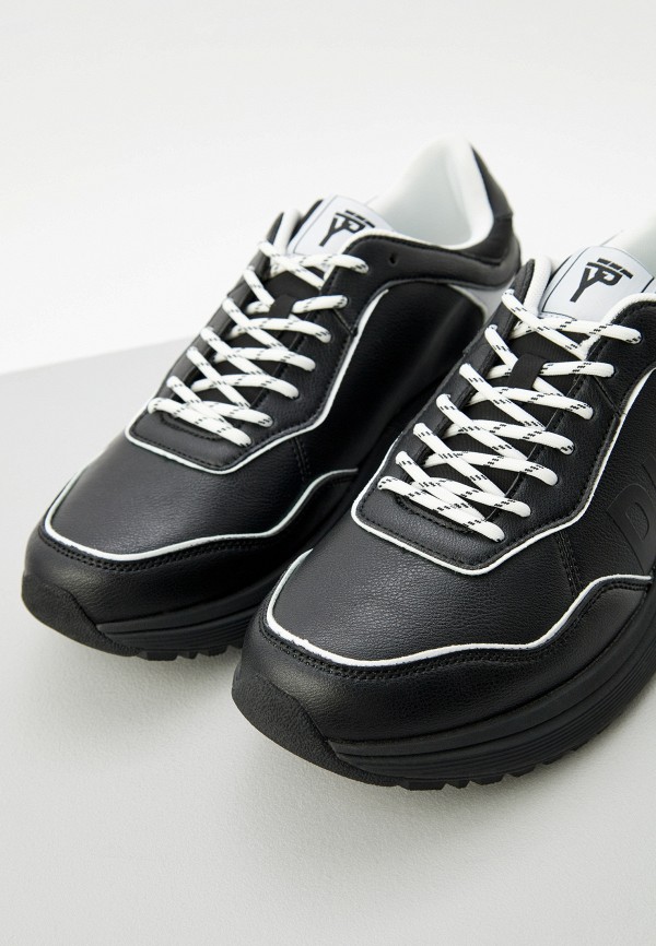 Ice Play Кроссовки - фото 2