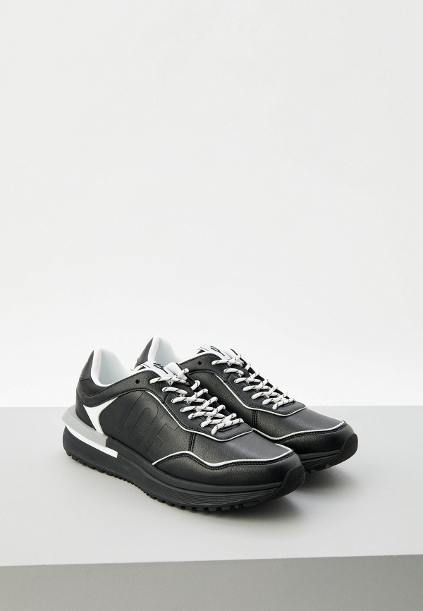 Ice Play Кроссовки - фото 3