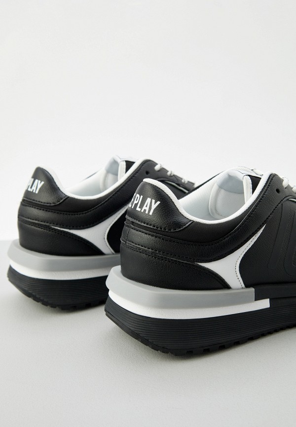 Ice Play Кроссовки - фото 4