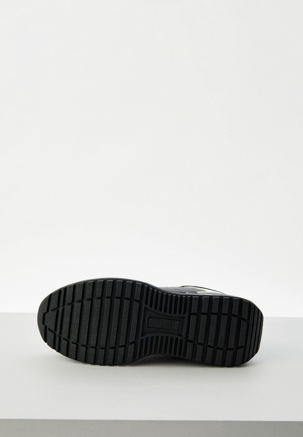 Ice Play Кроссовки - фото 5