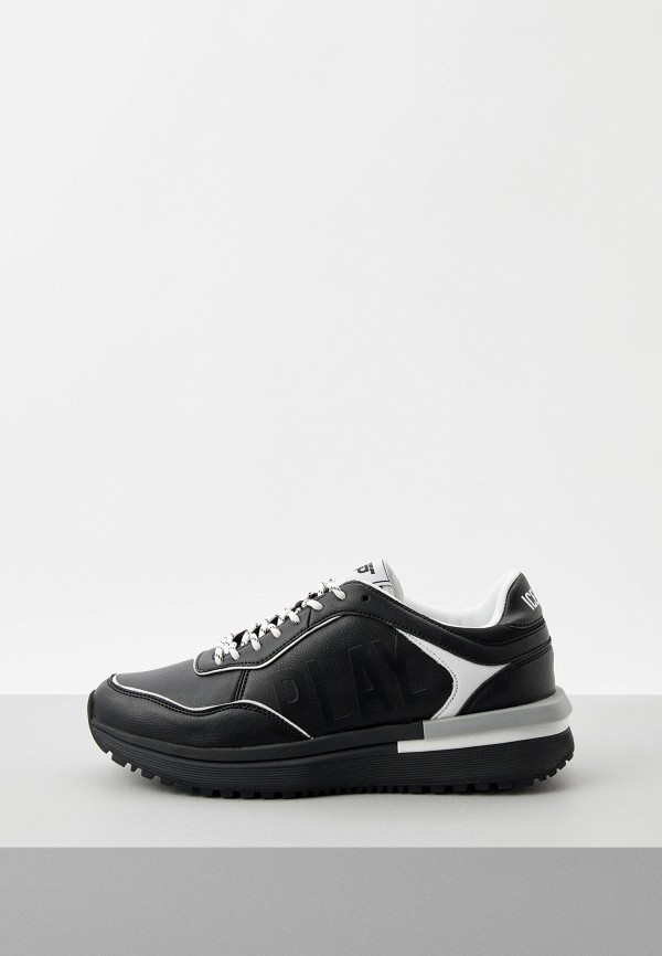 Ice Play Кроссовки - фото 1