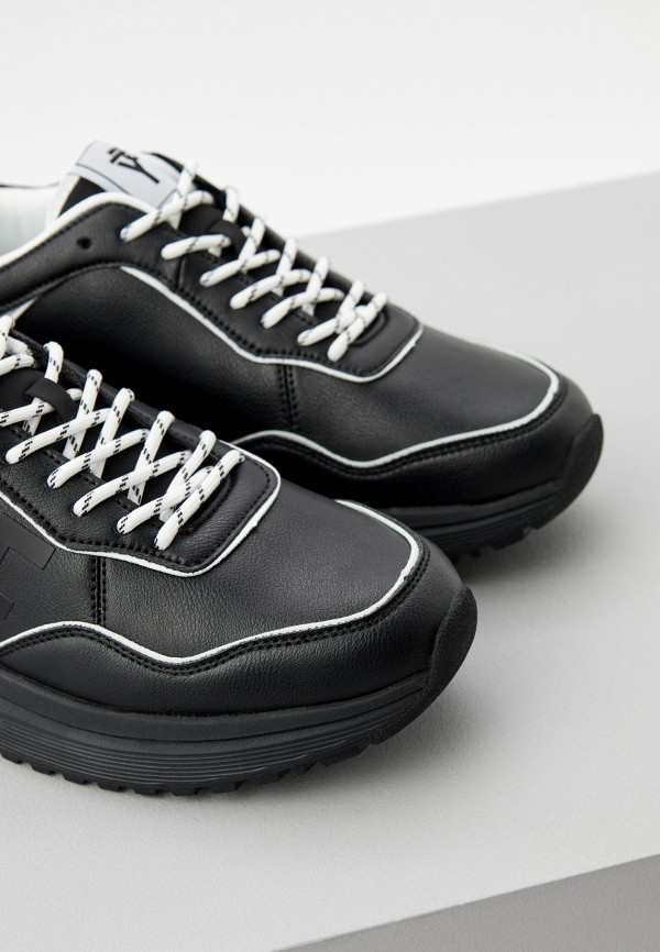 Ice Play Кроссовки - фото 2