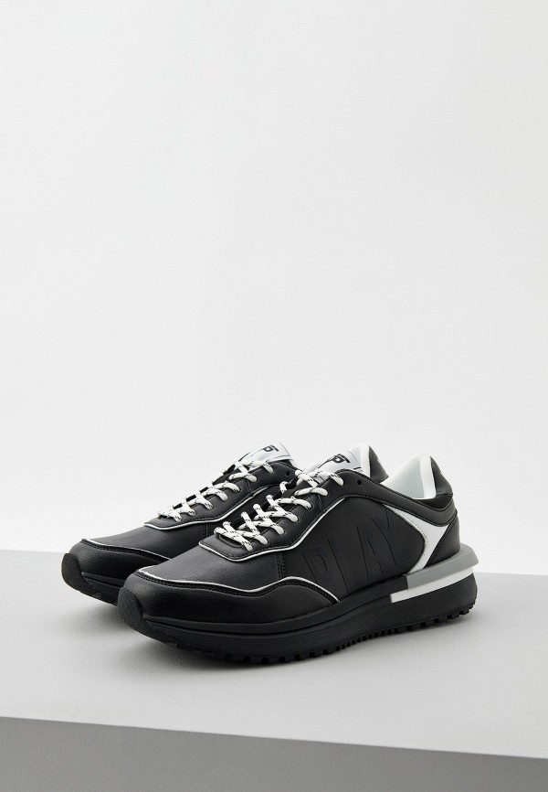 Ice Play Кроссовки - фото 3