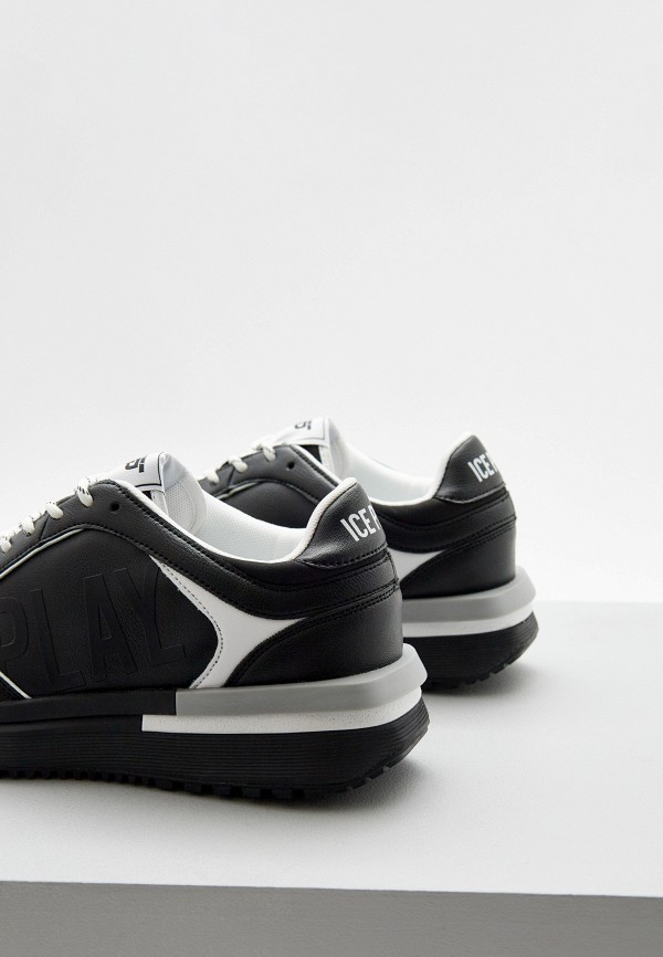 Ice Play Кроссовки - фото 4