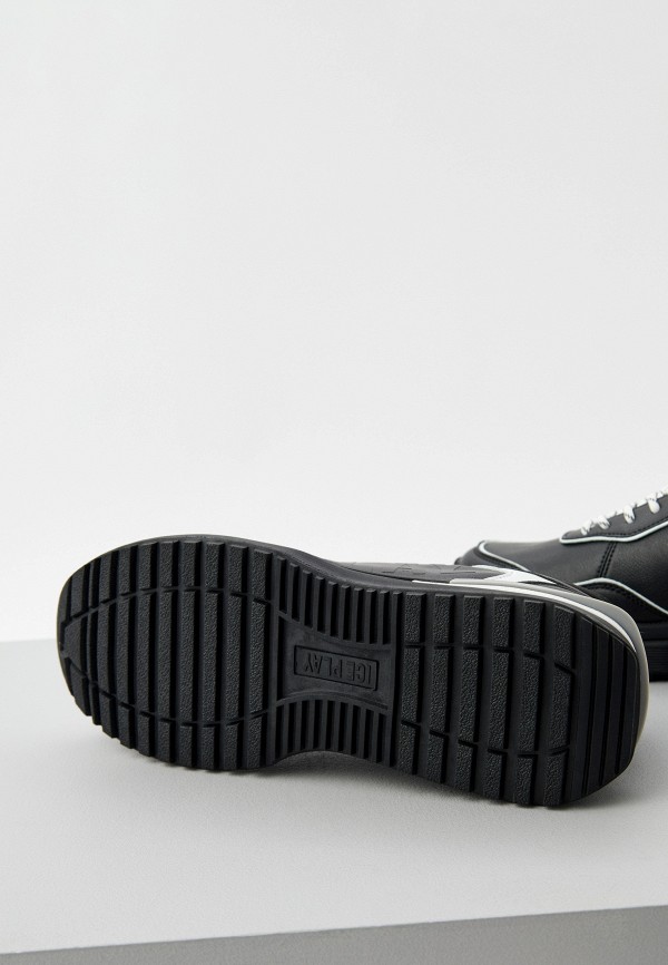 Ice Play Кроссовки - фото 5