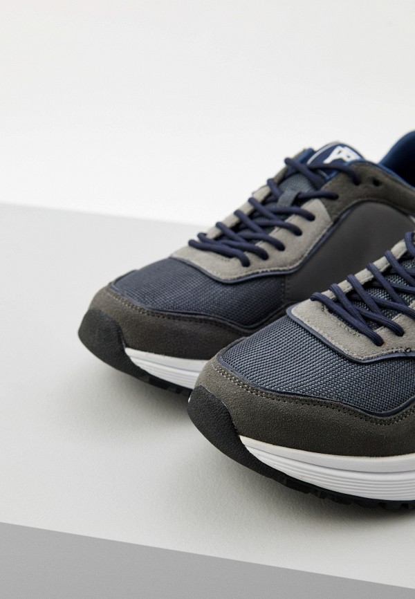 Ice Play Кроссовки - фото 2