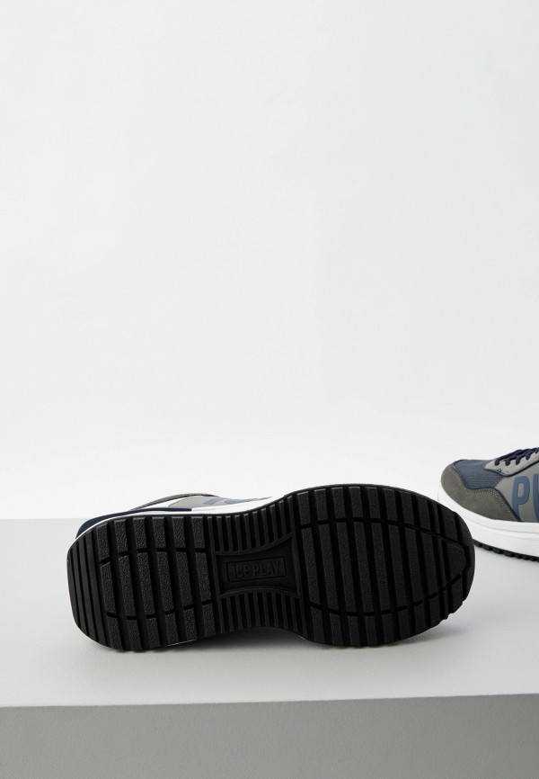 Ice Play Кроссовки - фото 5