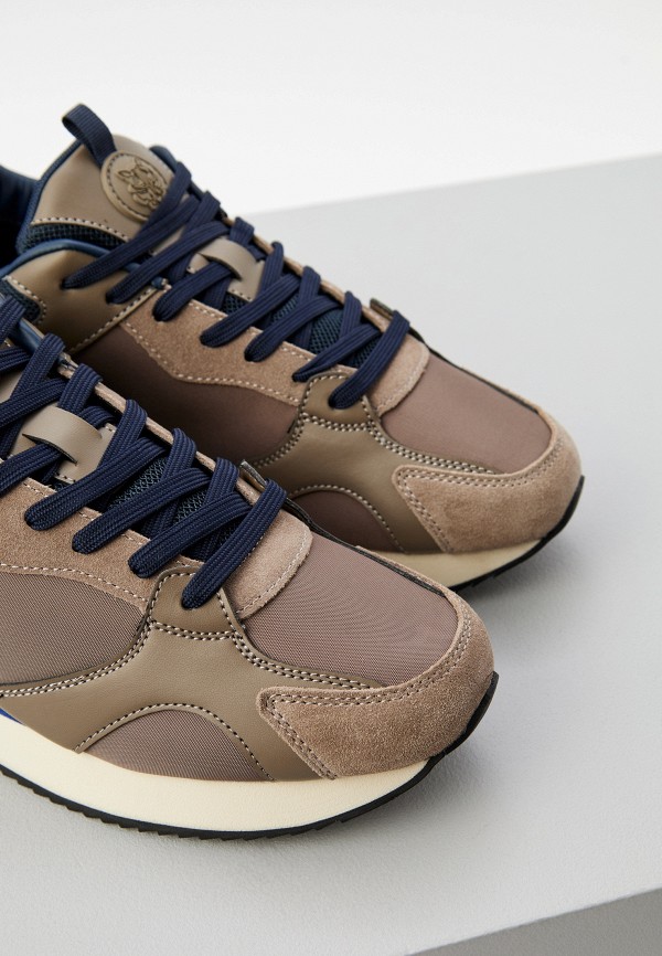 Ice Play Кроссовки - фото 2