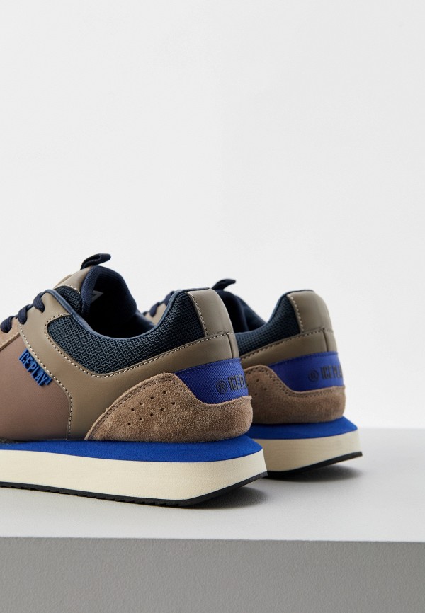 Ice Play Кроссовки - фото 4