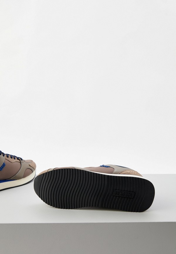 Ice Play Кроссовки - фото 5