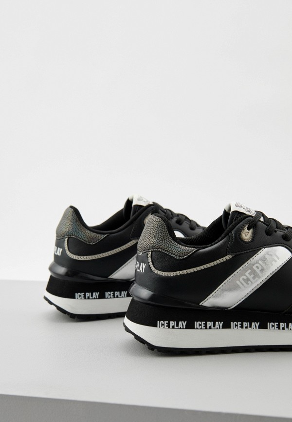 Ice Play Кроссовки - фото 4