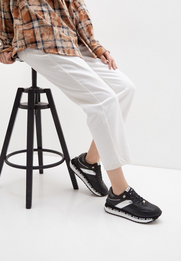 Ice Play Кроссовки - фото 6