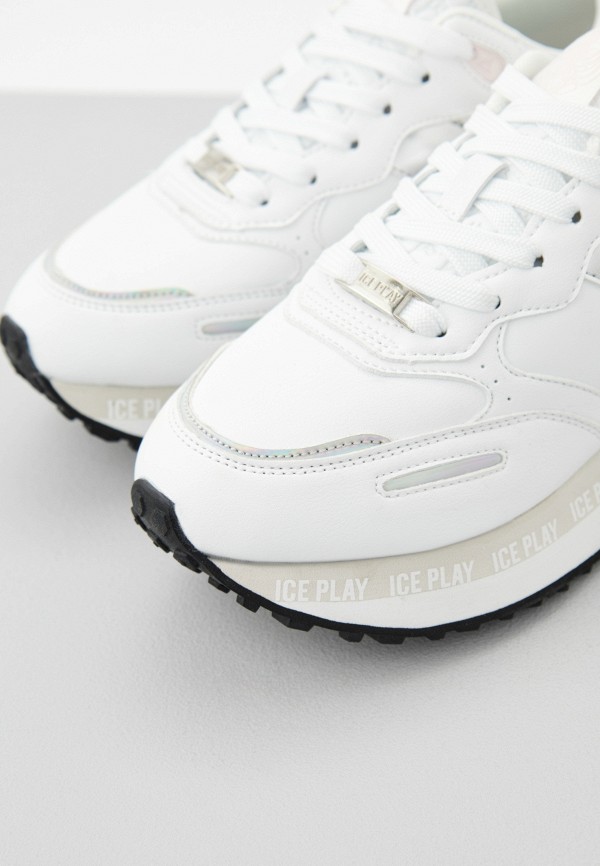 Ice Play Кроссовки - фото 2