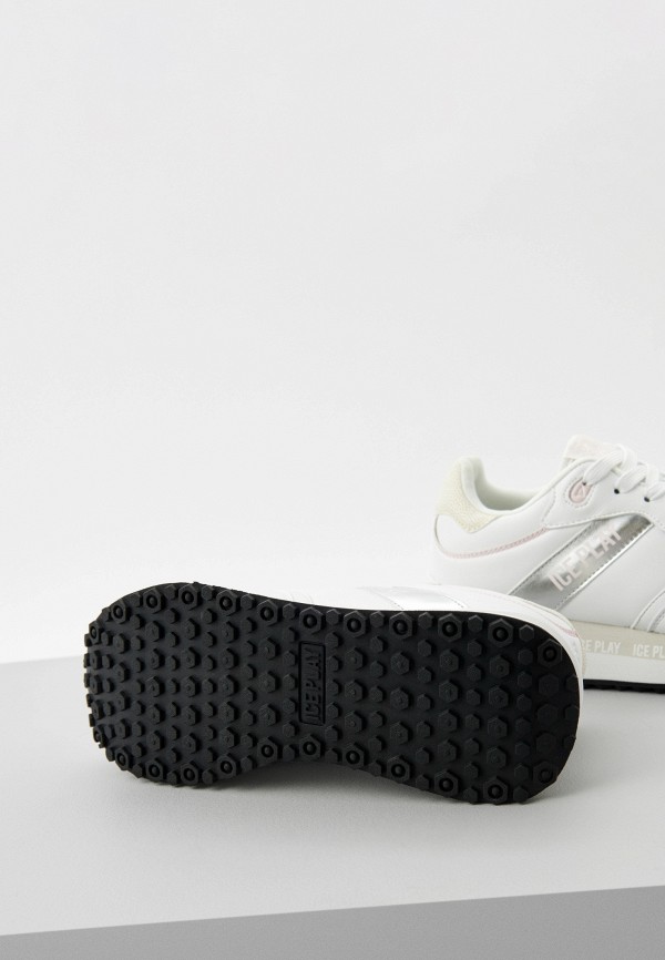 Ice Play Кроссовки - фото 5