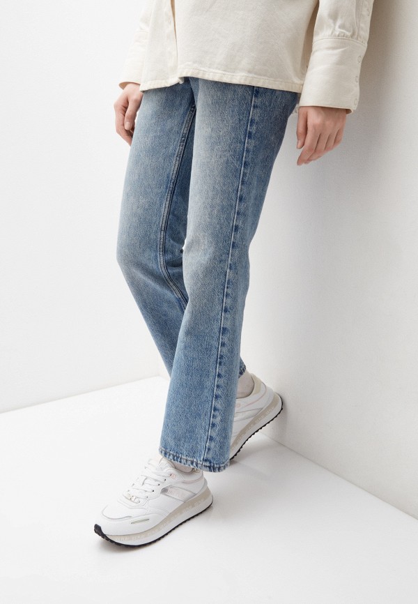 Ice Play Кроссовки - фото 6