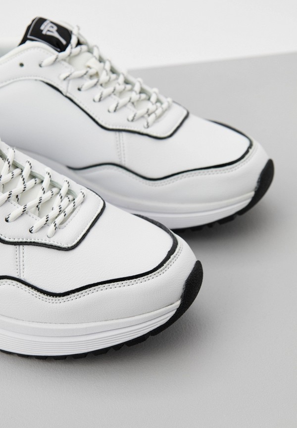 Ice Play Кроссовки - фото 2