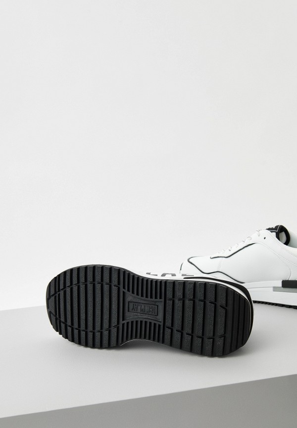 Ice Play Кроссовки - фото 5