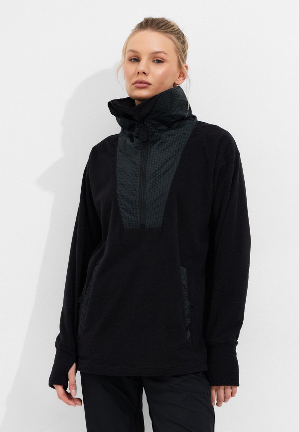 ASICS Олимпийка - фото 1