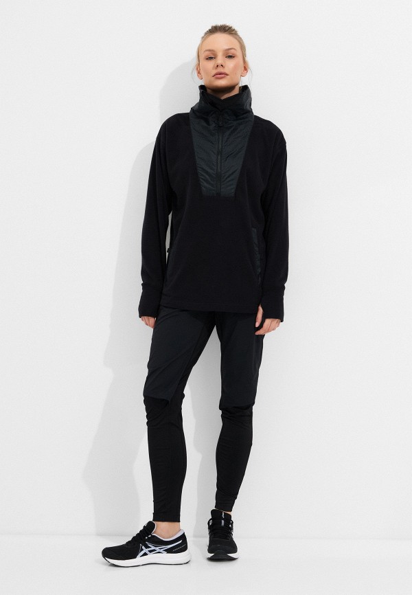 ASICS Олимпийка - фото 2